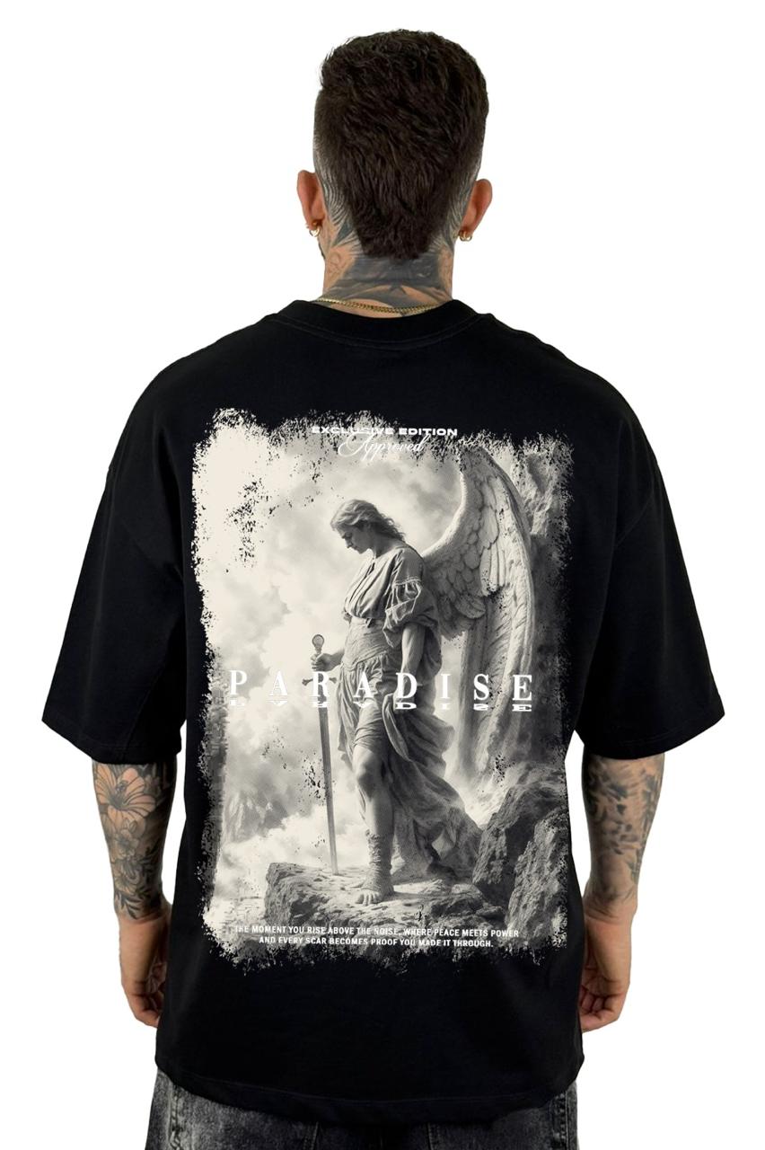 CAMISA PARADISE