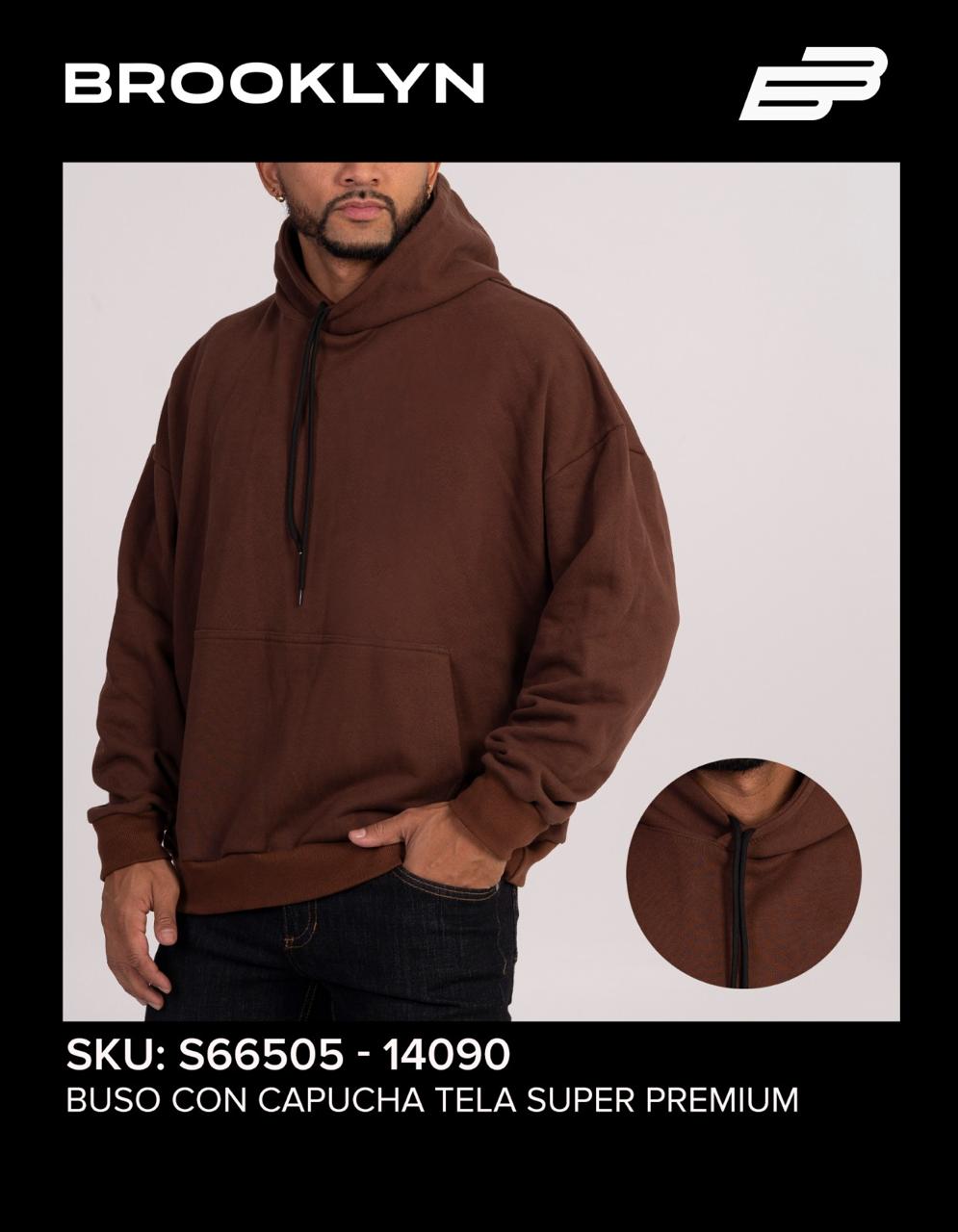 SWEATER CAFE
