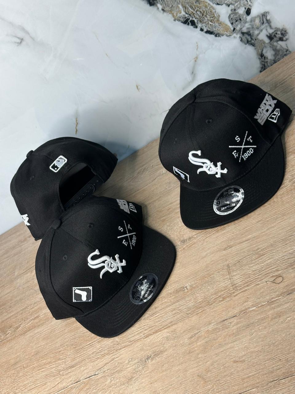 BRKL RED SOX