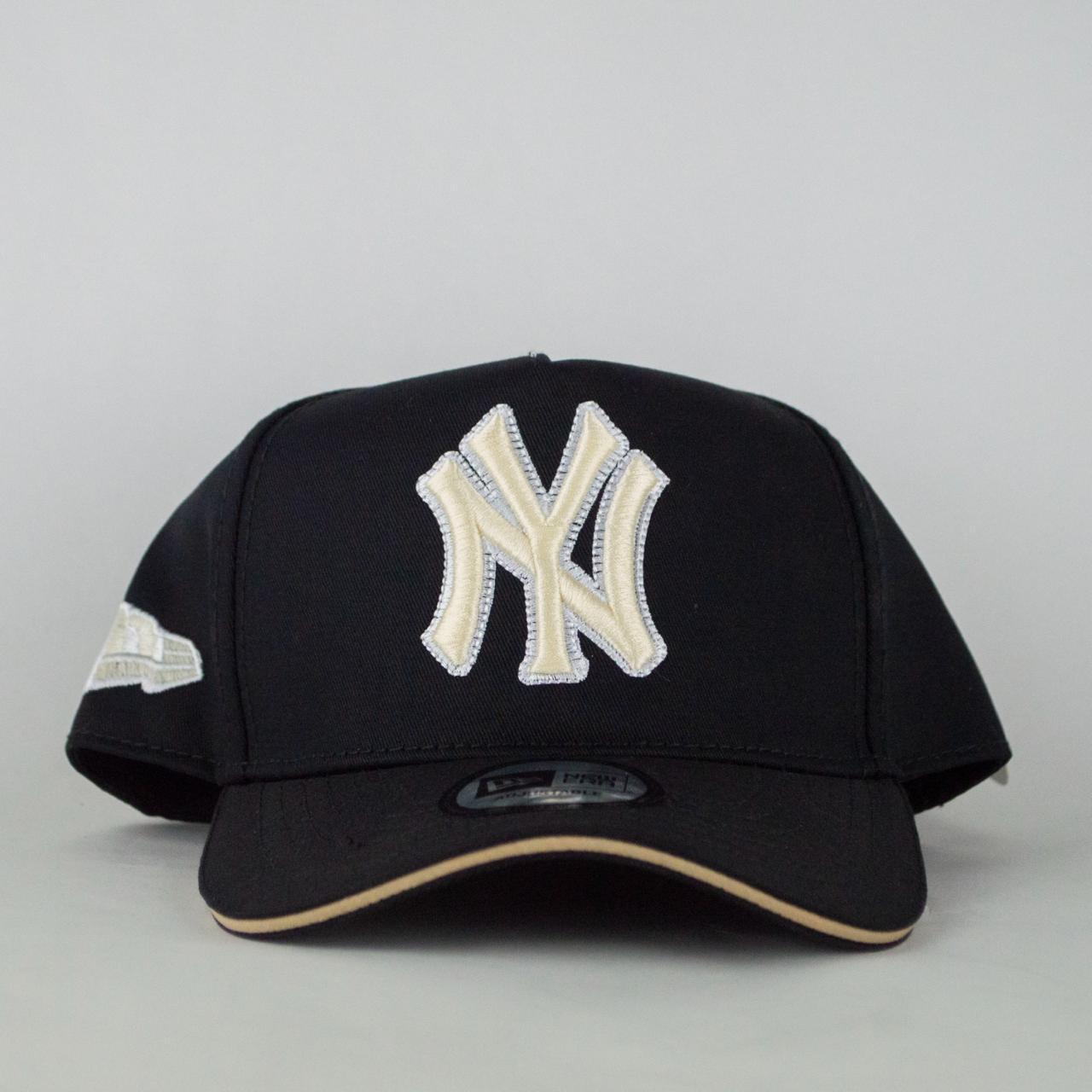 BRKL YN BLACK