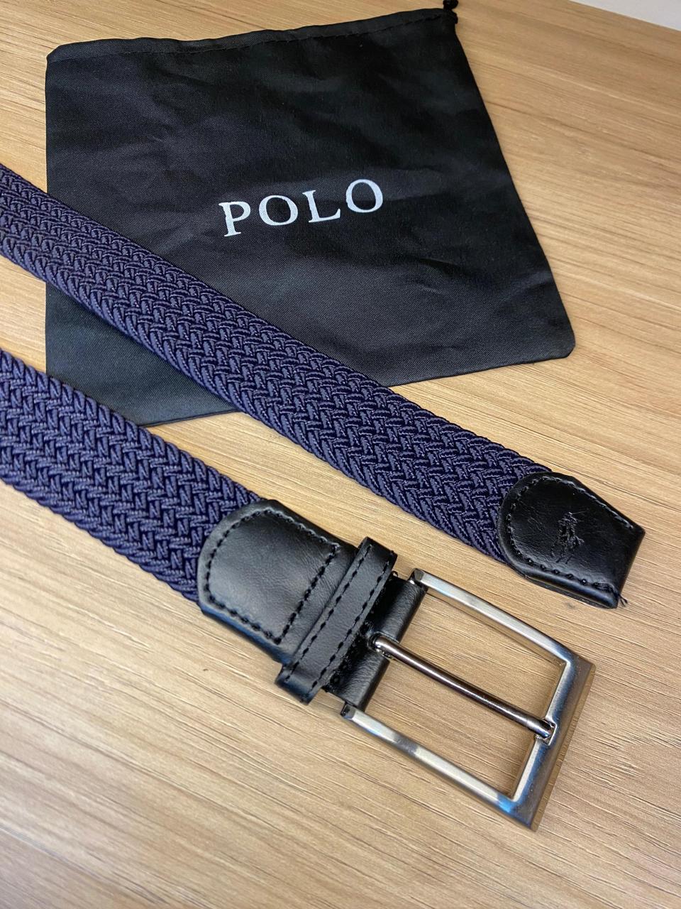 FAJA POLO