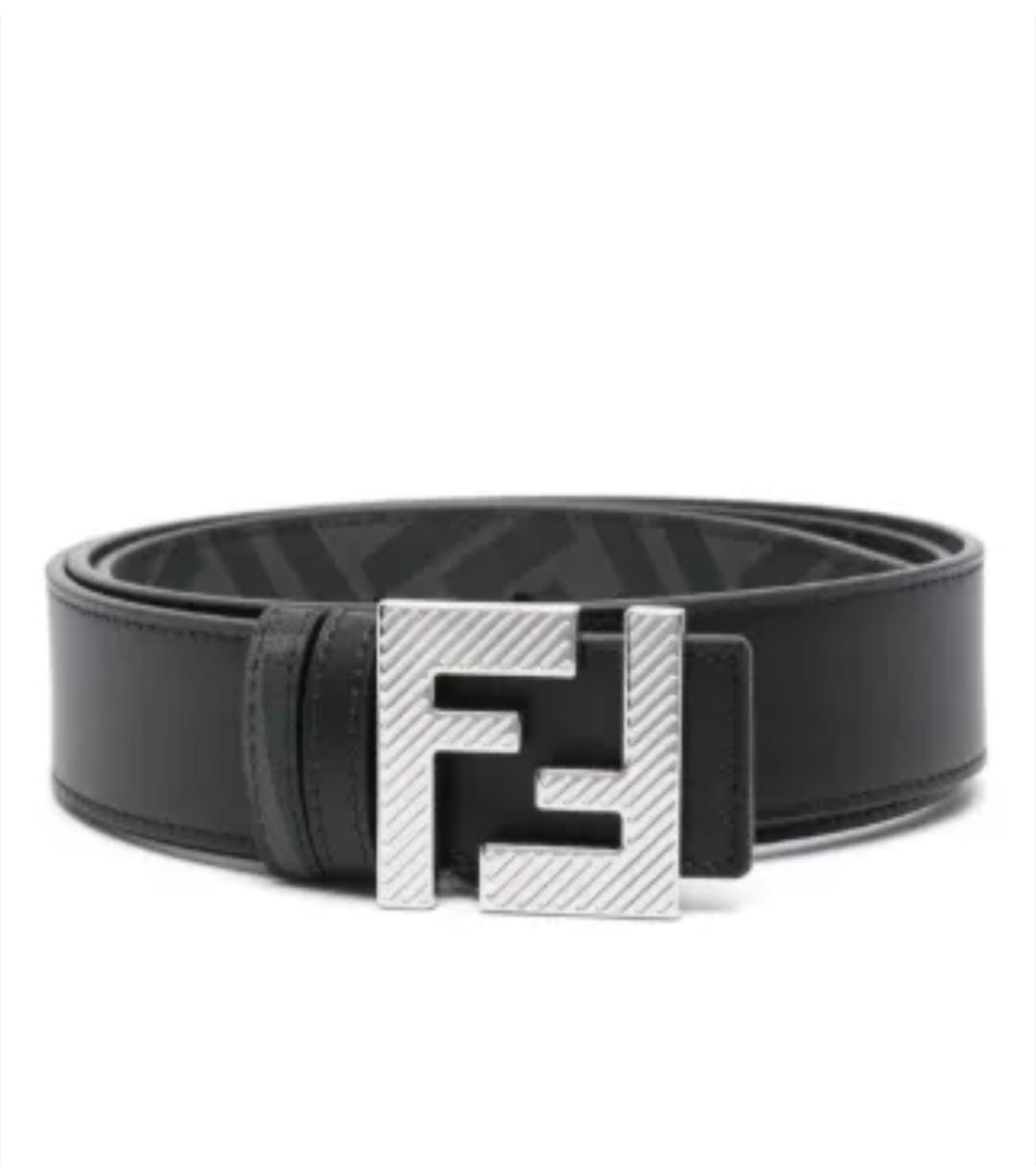 FAJA FENDI