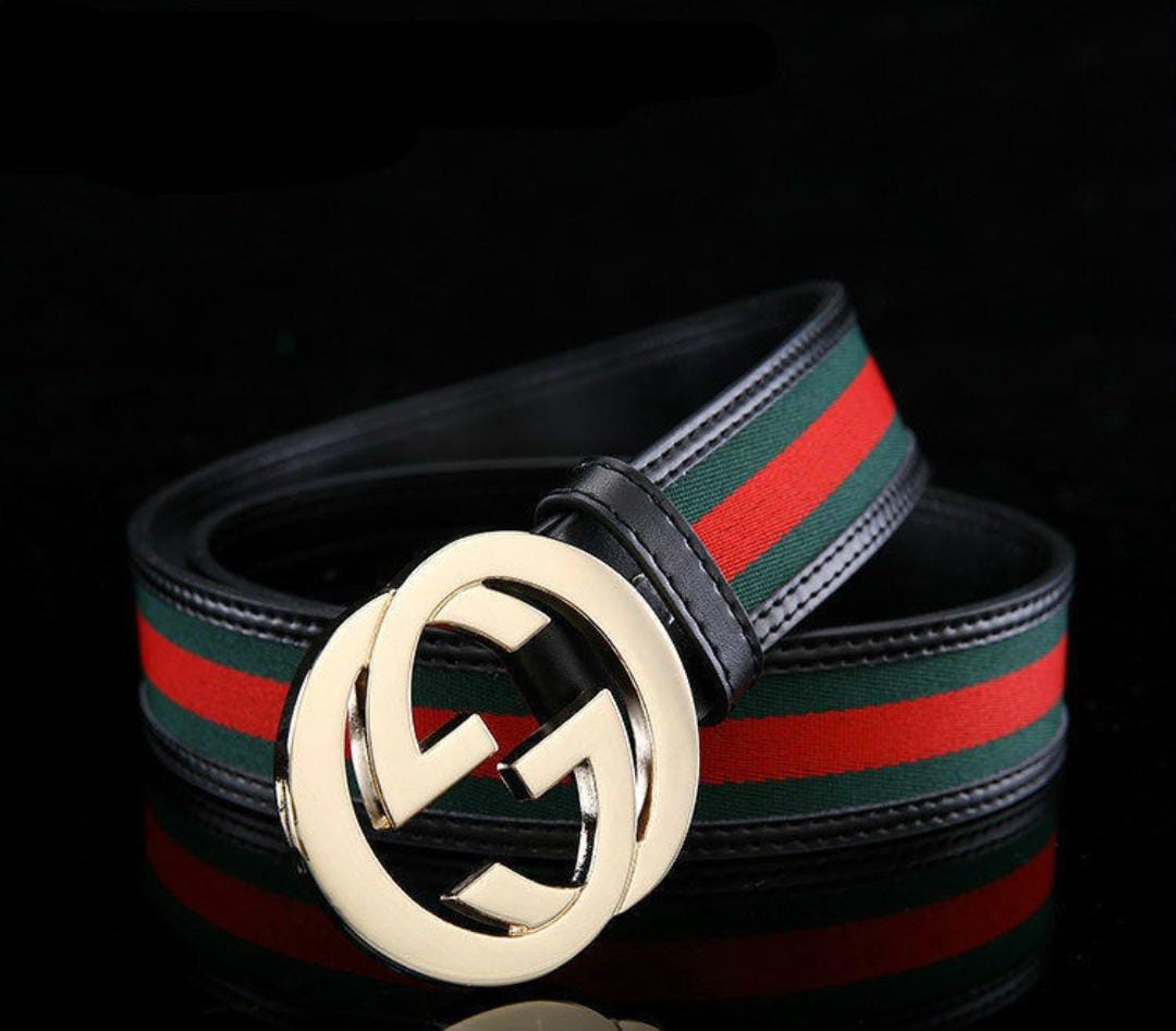 FAJA GUCCI