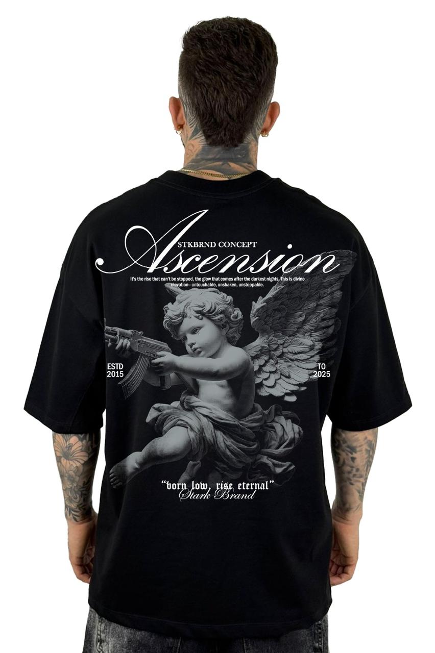 CAMISA NIÑO ARCANGEL