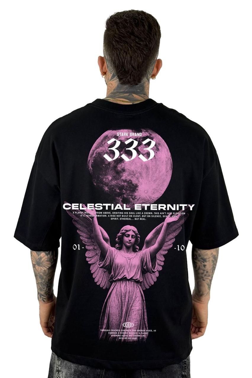 CAMISA CELESTIAL ETERNITY