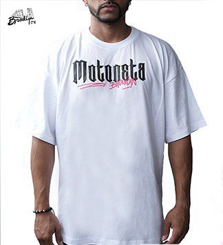 CAMISA POPEYE MAMASITA
