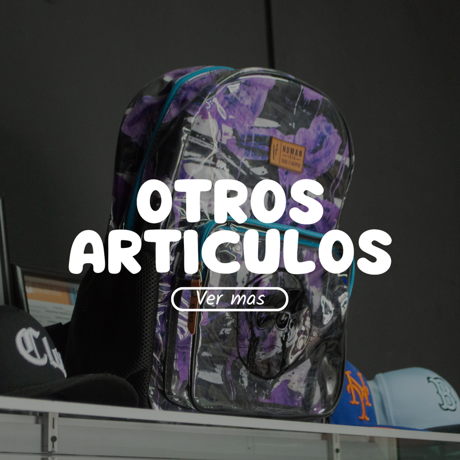OTROS ARTICULOS