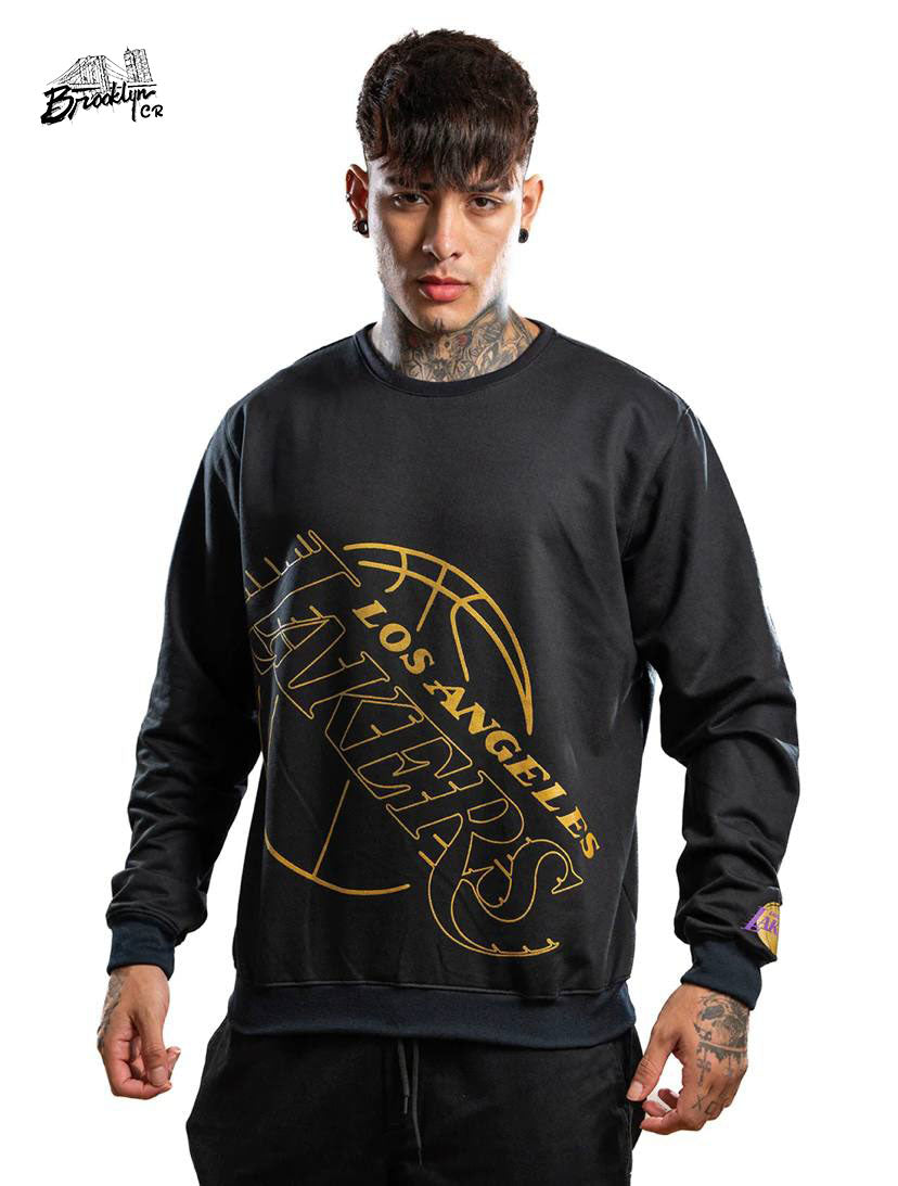 SWEATERS TALLA S