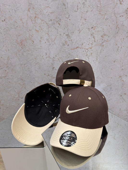 GORRA NIKE CAFE