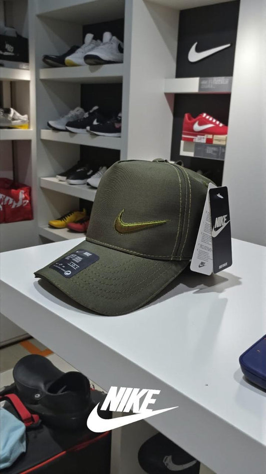 GORRA NIKE MUSGO