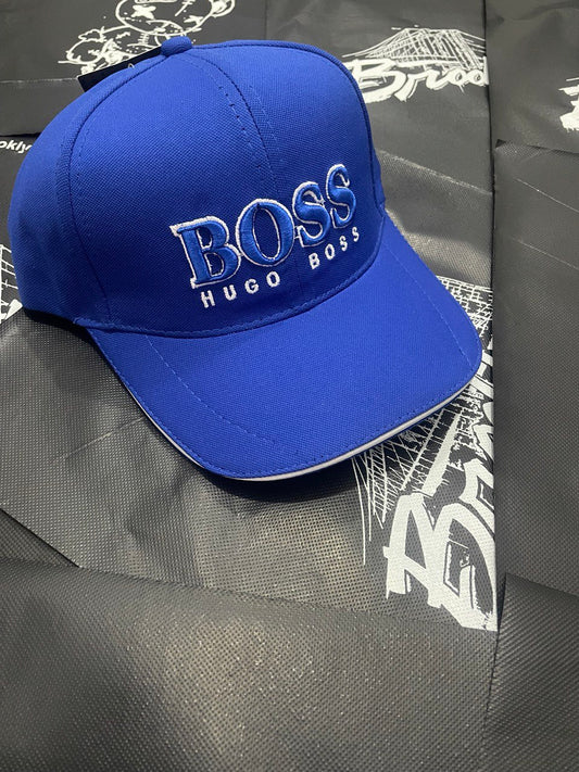 BRKL HUGO BOSS