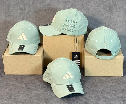 GORRA ADIDAS
