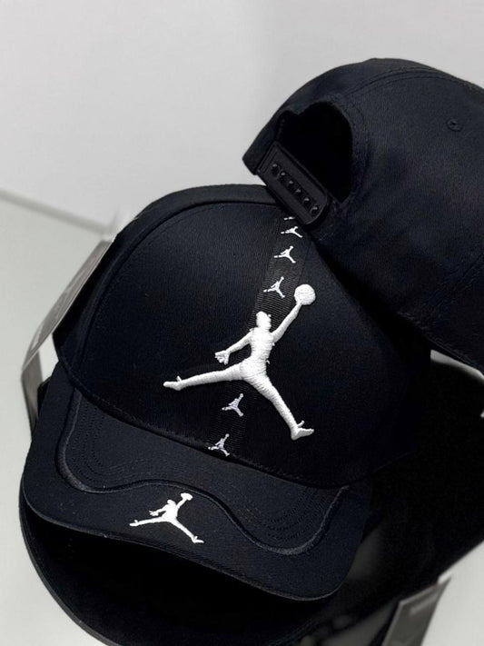 GORRA JORDAN