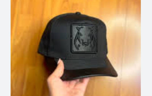 GORRA GANADERA