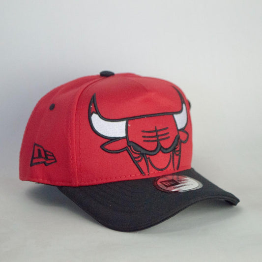 BRKL BULLS