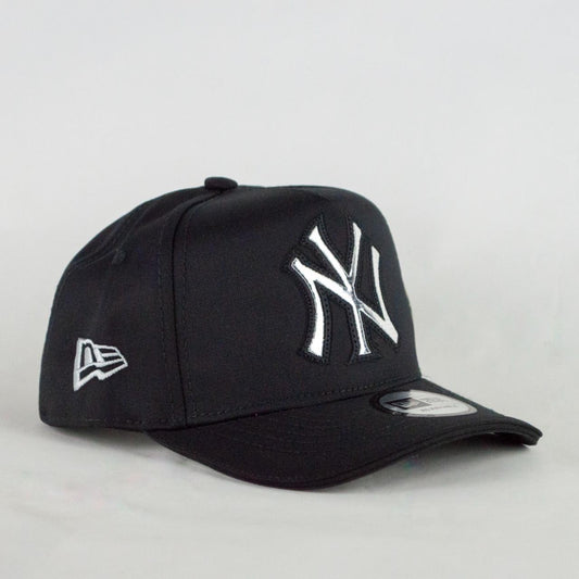 BRKL YANKEES PLATA