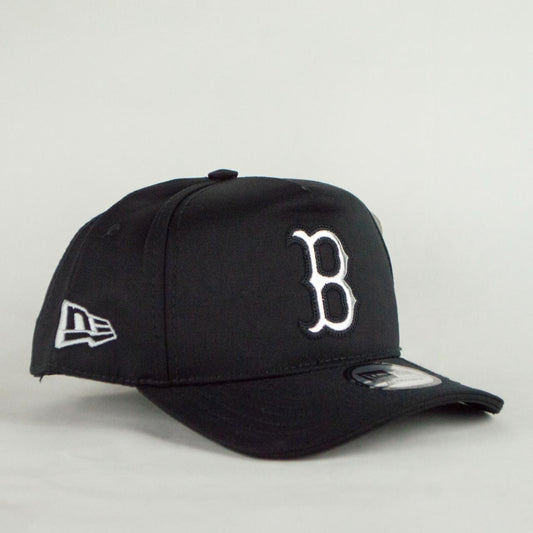 BRKL GORRA BOSTON RED SOX