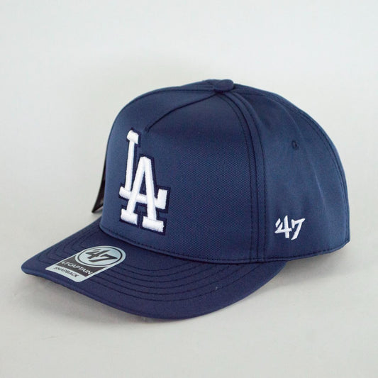 BRKL LA BLUE