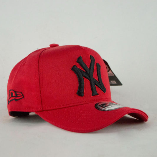 BRKL YN RED