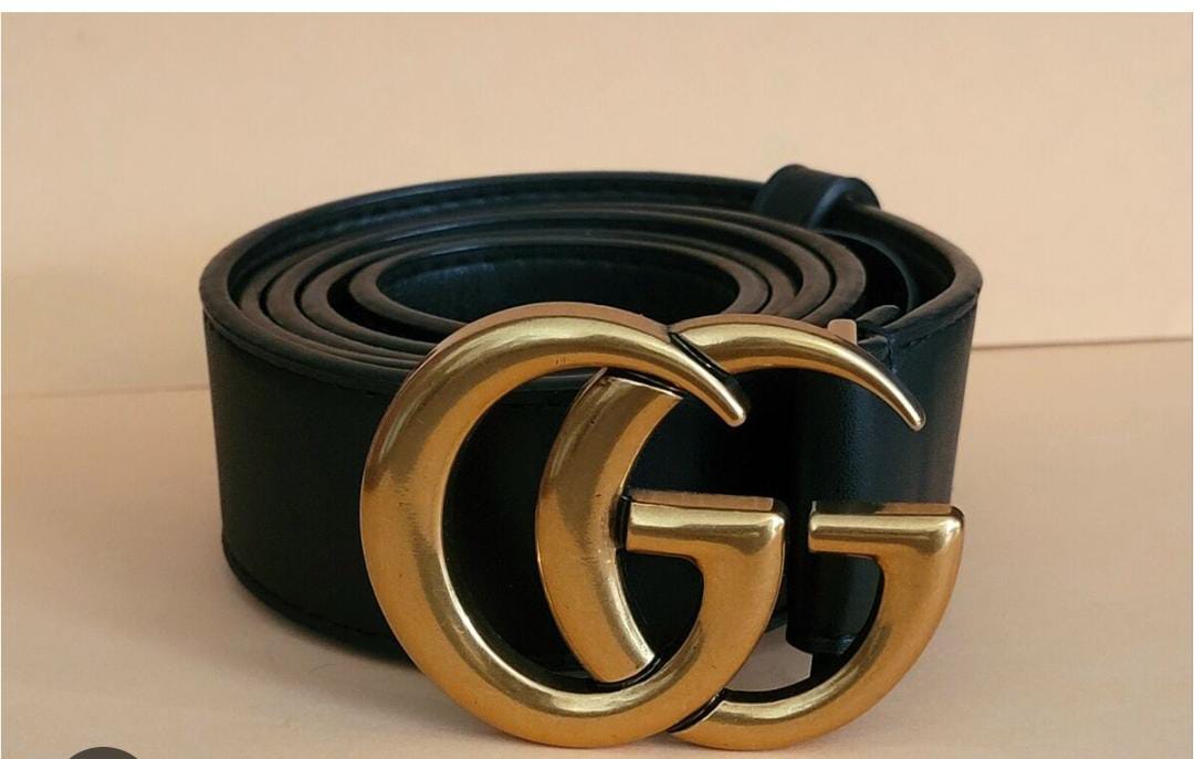 FAJA GUCCI
