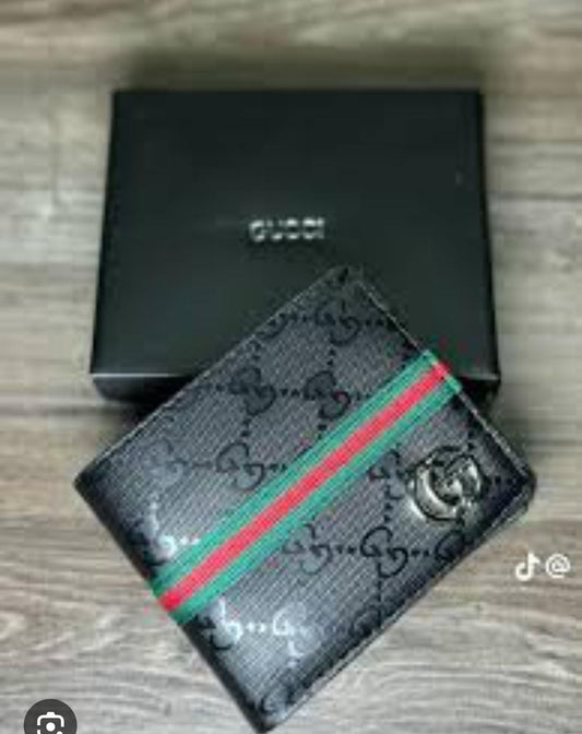 BILLETERA GUCCI