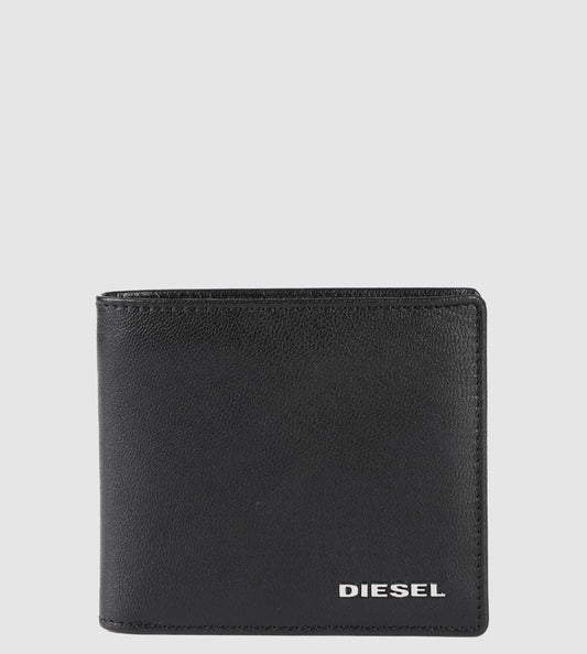 BILLETERA DIESEL