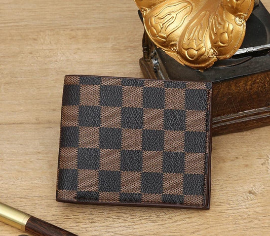 BILLETERA LOUIS VUITTON