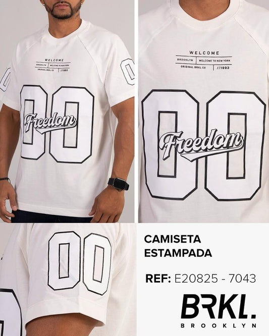 CAMISA BROOKLYN 00