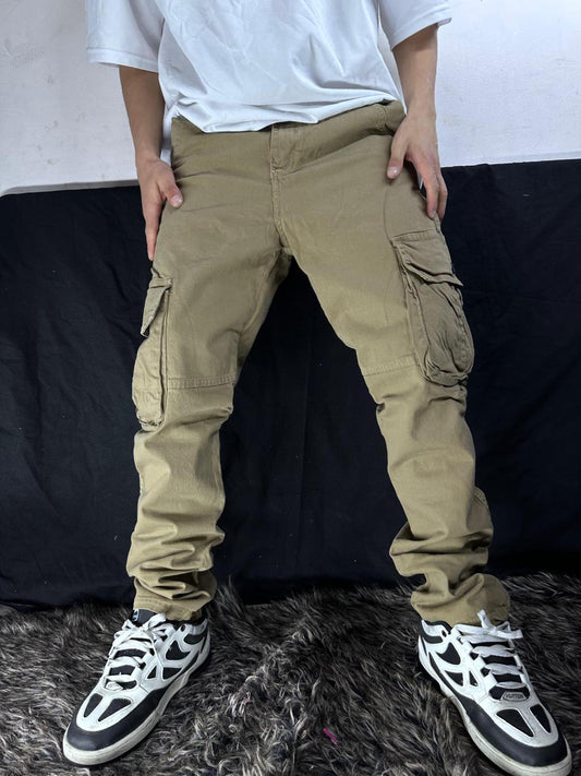 JOGGER CAFE