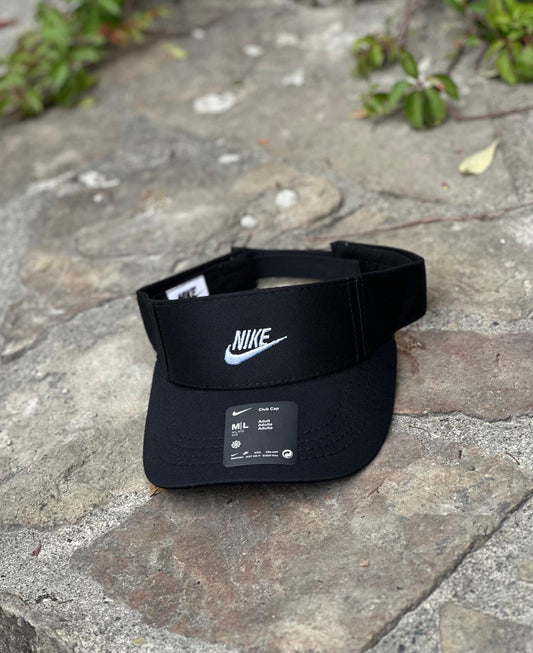 VICERA BLACK NIKE
