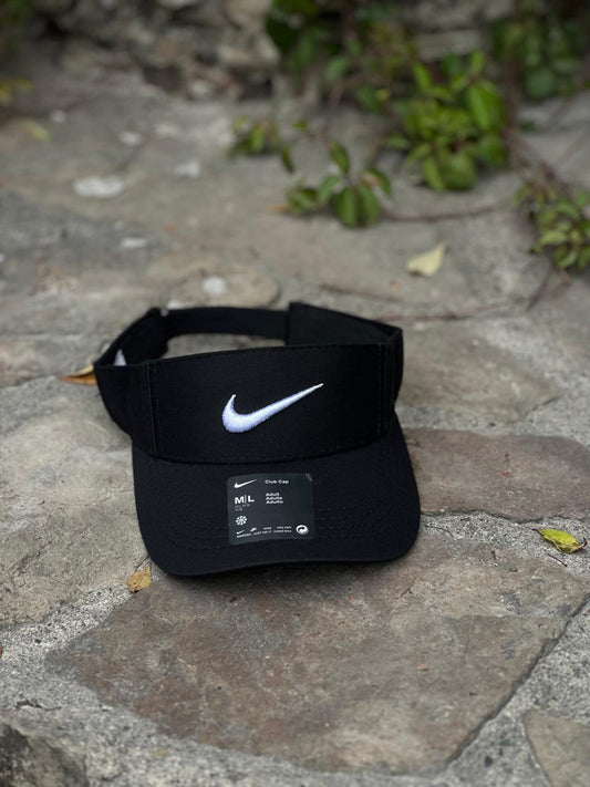 VICERA NIKE BLACK