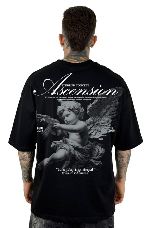 CAMISA NIÑO ARCANGEL