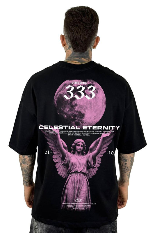 CAMISA CELESTIAL ETERNITY