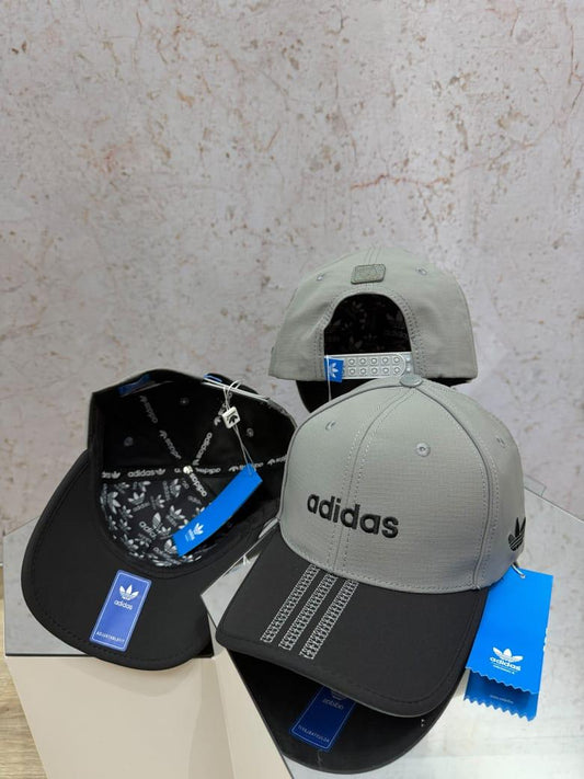 GORRA ADIDAS GIRS