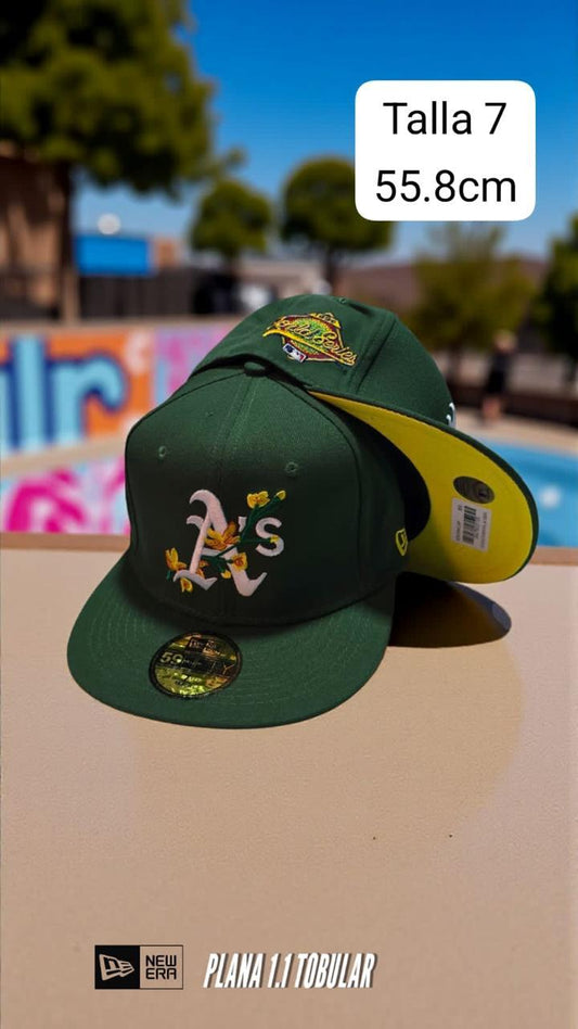BK ATHLETICS